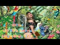 Nature - Lily Marie Antonini (Lil-E) Official Music Video