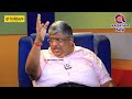 மக்களுக்கு காத்திருக்கும் பெரும் அடி இதபண்ணா தப்பிக்கலாம் anand srinivasan gold donald trump