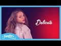 Delicate - Taylor Swift | Sapphire