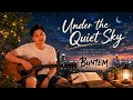 Under The Quiet Sky 