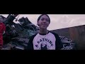 kamui soredake feat. qn u0026 jin dogg prod by. j.cardenas official music video