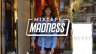 TvGucci - I Am (Music Video) | @MixtapeMadness