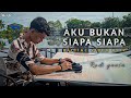 Syahriyadi. Aku bukan siapa siapa. by (-Rudi officiall. Vidio klip