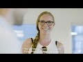 ManpowerGroup Solution: Are you Swedish or Finnish and want a job opportunity in Norway?