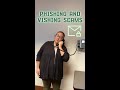 Avoiding Phishing Scams