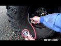 bc4x4 arb tire deflator