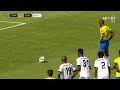 SHALULILE GOAL MAMELODI SUNDOWNS VS TP MAZEMBE