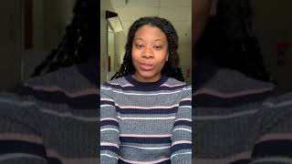 MSU Texas 2021-2022 RA Application Video!!