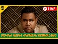 🛑 [LIVE] PC ANDMESH KAMALING SEMPENA KONSERT LIVE IN MALAYSIA