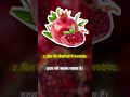 anaar pomegranate the superfruit of health ✨ anar pomegranate superfruit healthyliving