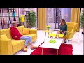 martin stamenkovic gostovanje grand magazin tv grand 19.07.2018.