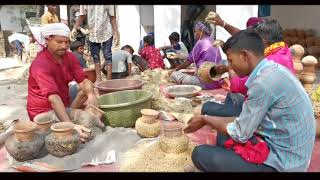 माँ मड़वारानी सेवा एवं जनकल्याण समिति कोरबा में नवरात्रि | MAA MADWARANI MANDIR KORBA NAVRATRI DAY -1