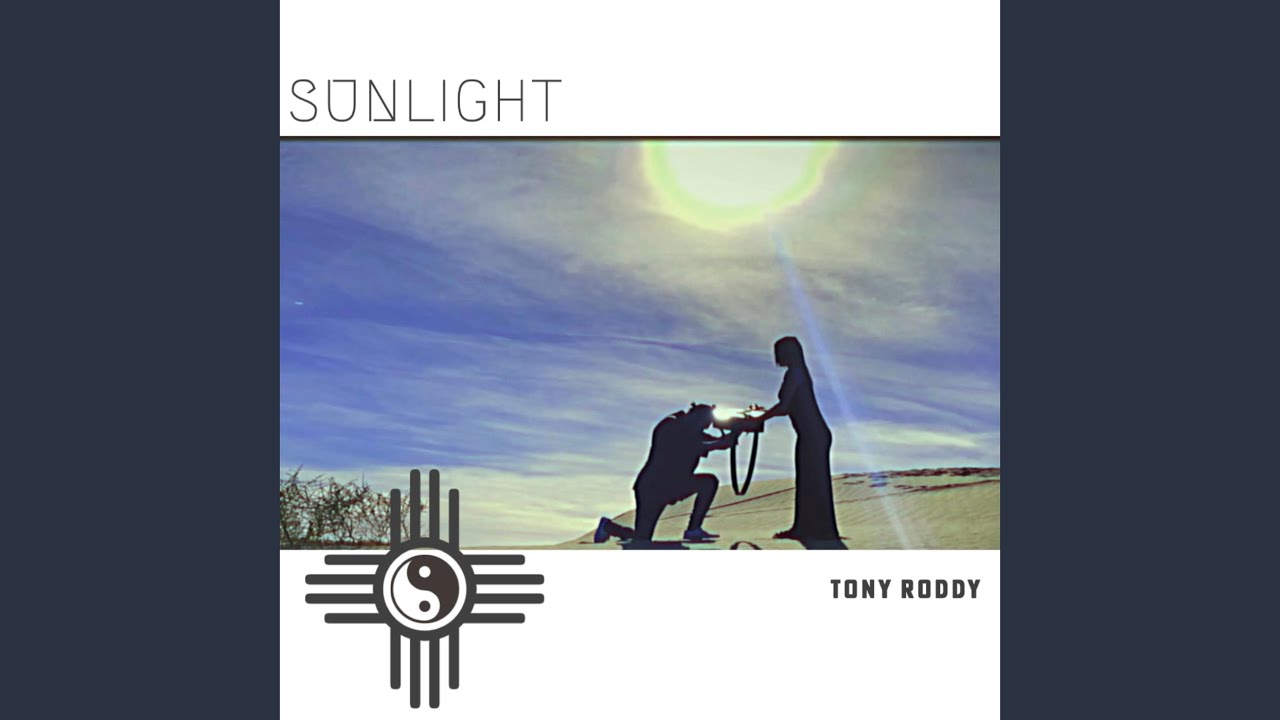 Sunlight Youtube Music