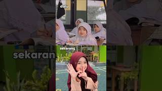 MASIH INGAT BOCIL CANTIK VIRAL TIKTOK ? | Betari Wulan #shorts #shortvideo #viral #tiktok