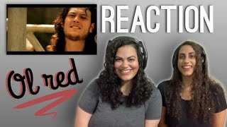 SINGERS REACT to... Blake Shelton's 