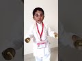 maza chota pandurang 😘❤️