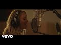Download Fooled Around and Fell in Love mp3
