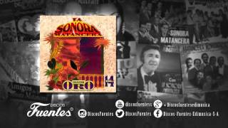 La Sonora Matancera / Piel Canela [ Discos Fuentes ]