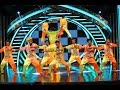 D3 D 4 Dance I Rc Boys Challenge Round I Mazhavil Manorama
