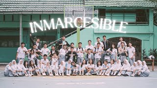 INMARCESIBLE - Short Movie | SMAN 7 Banjarmasin