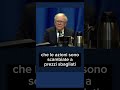 Come Buffett è diventato ricco con le azioni