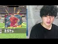 【サッカー】【ガチャ動画】スーパーソニックandガチャチケットで奇跡を起こすぞー！！【サッカー】