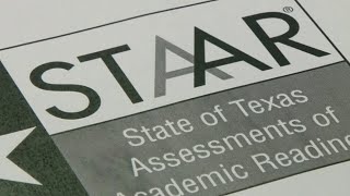 Texas House Passes Plan To Replace STAAR | Lawmakers Are Divided