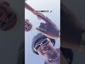 Amapiano new sound fl studio tutorial 2025 #amapiano #officialsantic #trending #shorts #djmaphorisa