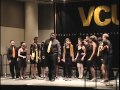 VCU Notochords 