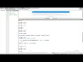 Python Lecture 6: Boolean Logic
