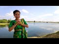 gwsw thwlaihang thwlaihang dance cover by anjalee sulekha basumatary