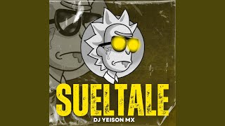 Sueltale