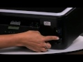 lexmark impact s305 from printerland