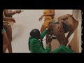 Tekawo Line - Ziza Bafana FT Mbaziira Tonny & Ssuna Ben(Official HD VIDEO)