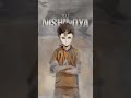 Yu Nishinoya Haikyuu Wannabe Edit #haikyuu #yu #nishinoyayu #anime #capcut #viral #shorts #ytshorts