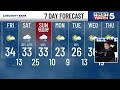 kctv5 weather update