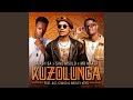 Kuzolunga (feat. ALE, Ciniso & Wesley Keys)