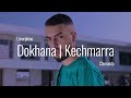 L'morphine X Clemando - Dokhana Kechmarra (Marco Beats Edit)