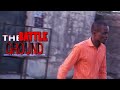 BATTLE FOR THE GROUND. Translated movie by VJ ALEX THE TRUTH TELLER