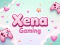 BGMI Live Gameplay | Girl Gamer Fun | Battlegrounds Mobile India Stream | Xena Is LIVE