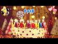 FAIZ Birthday Song – Happy Birthday to You