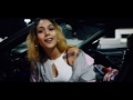 Lula - All This Pain ft Lil Slugg (Music Video)