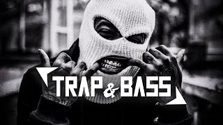 Trap & Rap Music ✘ Gangster Rap ● Bass ● Trap Mix 2020 ✘ UNAVERAGE GANG #2