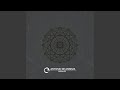 Seagrass (Original Mix)