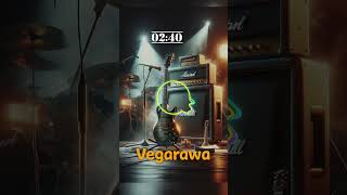 Vegarawa- Bautracks ft Cardo \u0026 Kale Tau