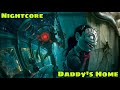 《nightcore》 bioshock 2 rap