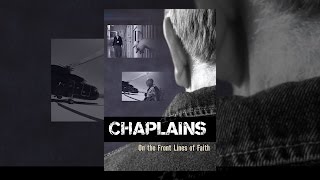 Chaplains