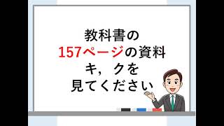 小５社会（教育出版）日本の工業生産の今と未来②