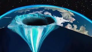 ¿Se puede llegar al núcleo de la Tierra ？