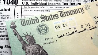 Tax Day Q\u0026A | Extensions, payment plans, unemployment and preparing for next year